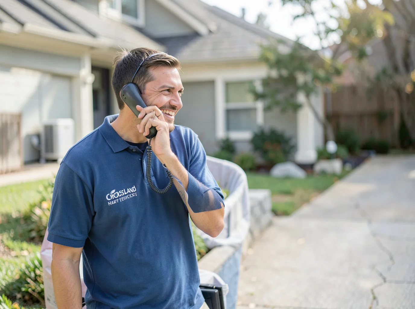 Heat Pump Installation Losantville, IN FAQs